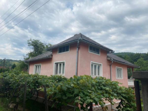 Casa IBT